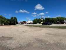 Office property for sale in Ranchester, WY
