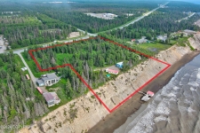 Others property for sale in Nikiski/north Kenai, AK