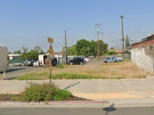 Others for sale in Woodlake, CA