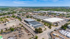 Industrial property for sale in Littleton, CO