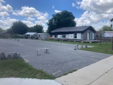 Others for sale in AUBURNDALE, FL