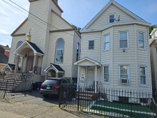 Others for sale in Passaic, NJ