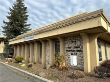 Industrial for sale in Chico, CA