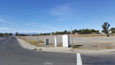 Land for sale in Orland, CA