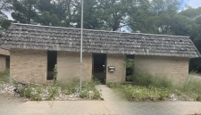 Office property for sale in Muskegon, MI