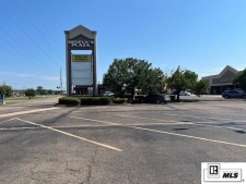 Retail property for sale in Monroe, LA