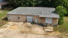 Others property for sale in Tupelo, MS