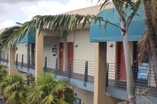 Office property for sale in Lauderhill, FL