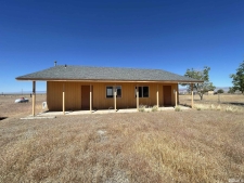 Others property for sale in Valmy, NV