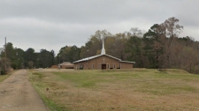 Others property for sale in Jackson, MS