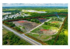 Land for sale in Winter Haven, FL