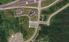 Land property for sale in Jackson, TN