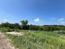 Others property for sale in Shellsburg, IA
