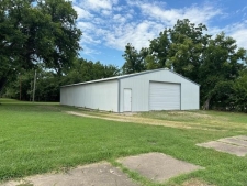 Others property for sale in Independence, KS