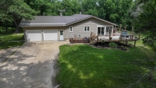 Others property for sale in Fairbank, IA