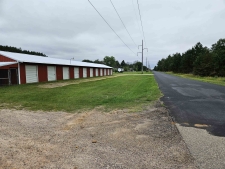 Others for sale in Necedah, WI
