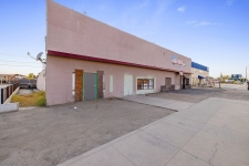 Others for sale in Tulare, CA