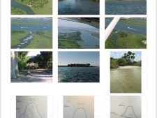 Land for sale in Wilbur-By-The-Sea, FL