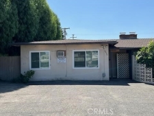 Others for sale in DOWNEY, CA