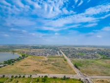 Land property for sale in Windsor, CO