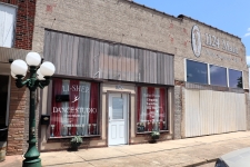 Others for sale in Commerce, TX