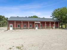 Retail for sale in Chenoa, IL