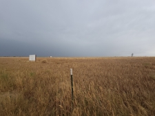 Land property for sale in Wheatland, WY