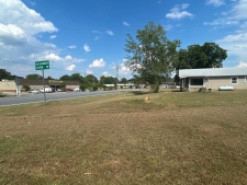 Others for sale in RESACA, GA
