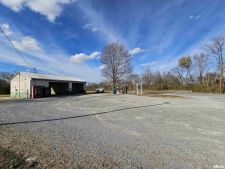 Others for sale in Dahlgren, IL
