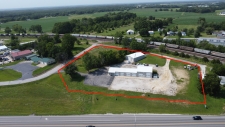 Others property for sale in Moberly, MO