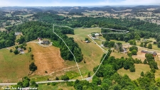 Land property for sale in Jonesborough, TN