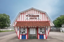 Retail property for sale in Winona, MN