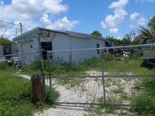 Others for sale in PORT CHARLOTTE, FL