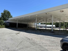Retail property for sale in Bloomington, IN