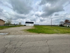 Others for sale in Connersville, IN