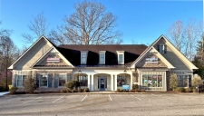 Office property for sale in Fairview, TN