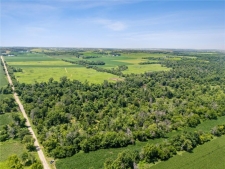 Others property for sale in Belle Plaine, IA