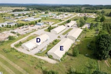 Others property for sale in Traverse City, MI