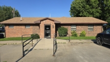 Office property for sale in Hamilton, MO