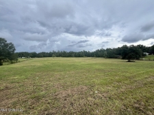 Land property for sale in Kiln, MS