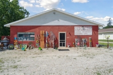 Others property for sale in La Porte City, IA