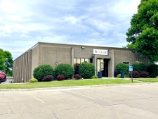 Office property for sale in Sioux City, IA