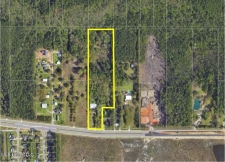 Land property for sale in Biloxi, MS