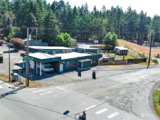 Others for sale in Port Townsend, WA