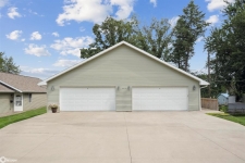 Others property for sale in Marshalltown, IA
