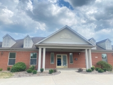 Office property for sale in Frankfort, KY