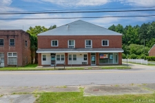 Others property for sale in Jarratt, VA