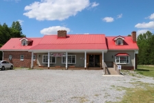 Others property for sale in Rice, VA