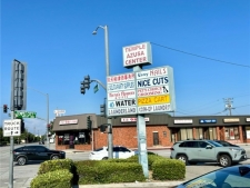 Others property for sale in Temple City, CA