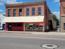 Others property for sale in Ada, OH